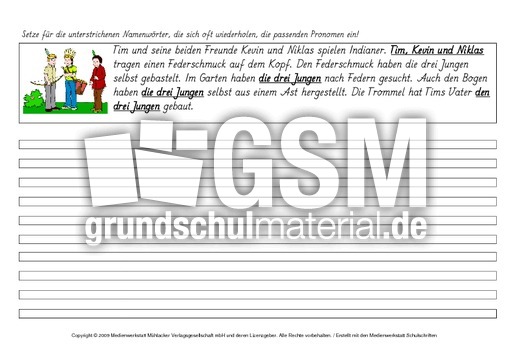 Pronomen-einsetzen-AB-12.pdf